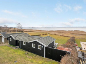 Holiday Home Caren - 125m to the inlet by Interhome in Holbæk